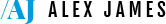 alfons-mehringer.de